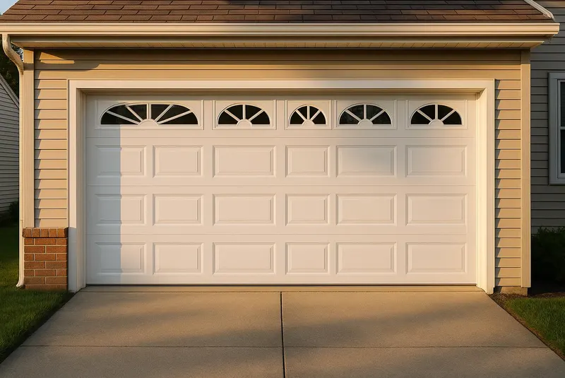 Contact Mohnton Garage Door Repair